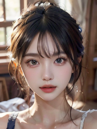 教育与科技：未来之光与暗影的交织1744787418320